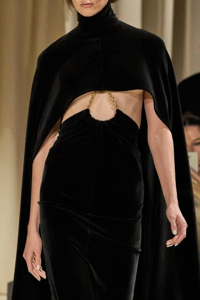 Look 109